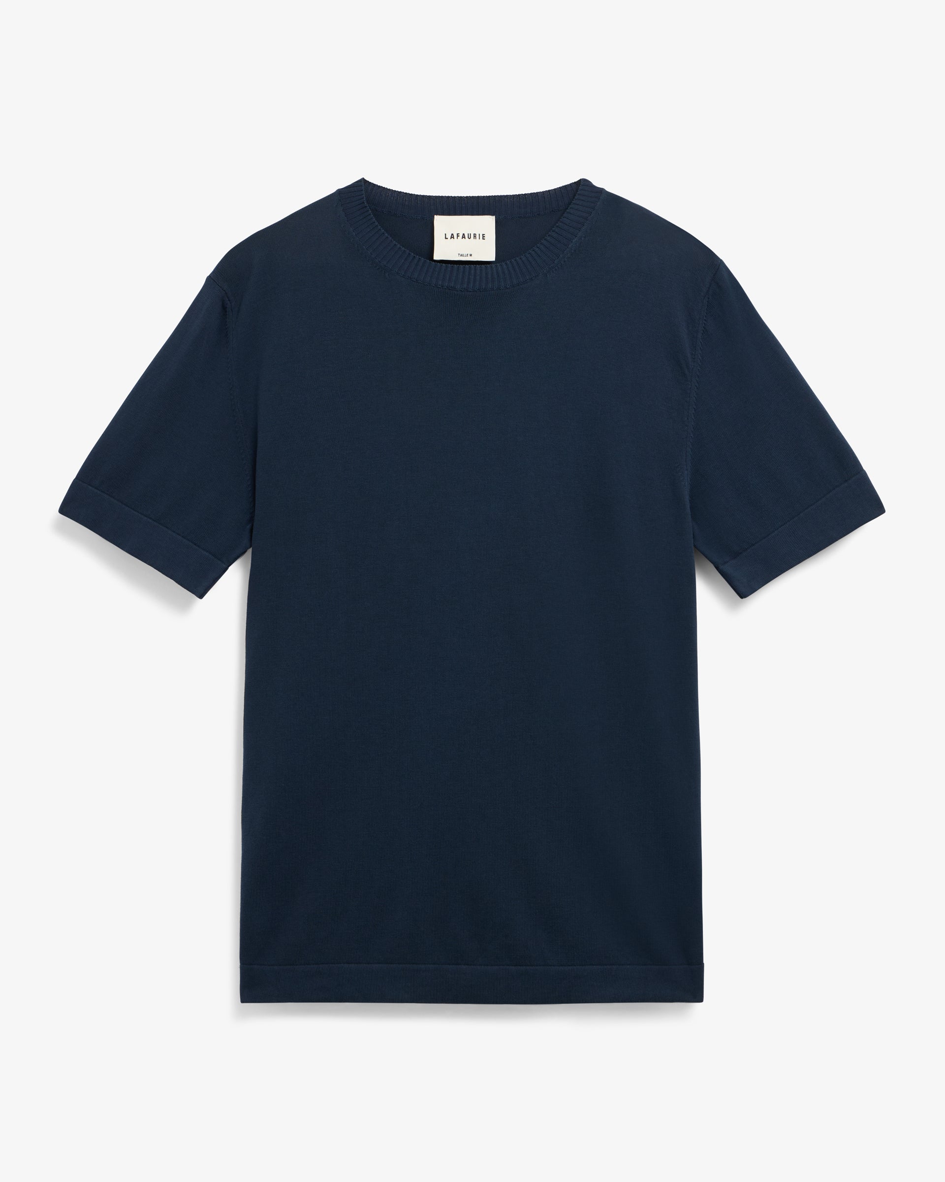 DAZIO T-shirt - Dark Navy