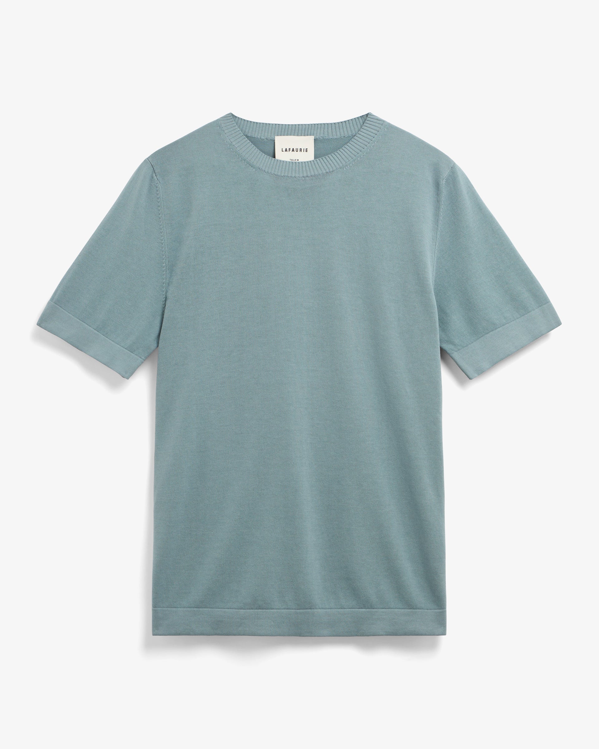 DAZIO T-shirt - Dawn Blue