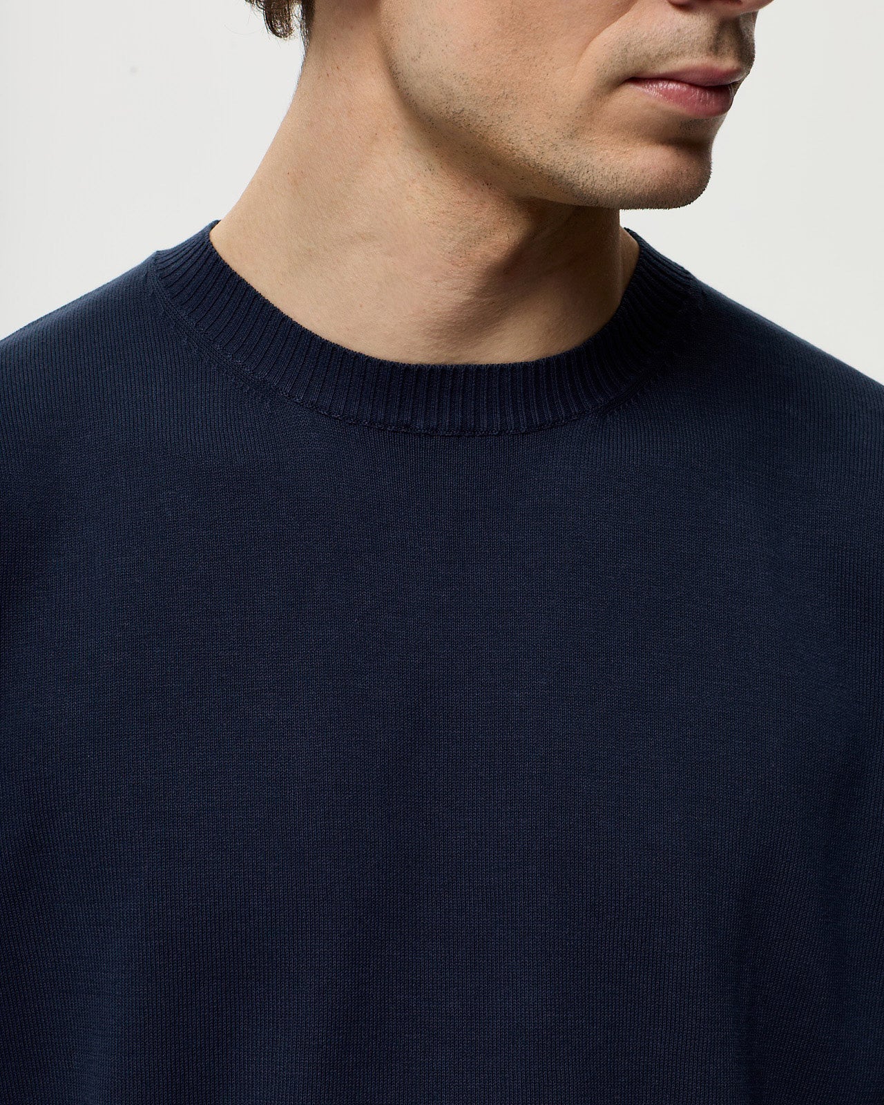 DAZIO T-shirt - Dark Navy