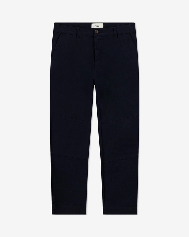 GABIN Chino - Navy