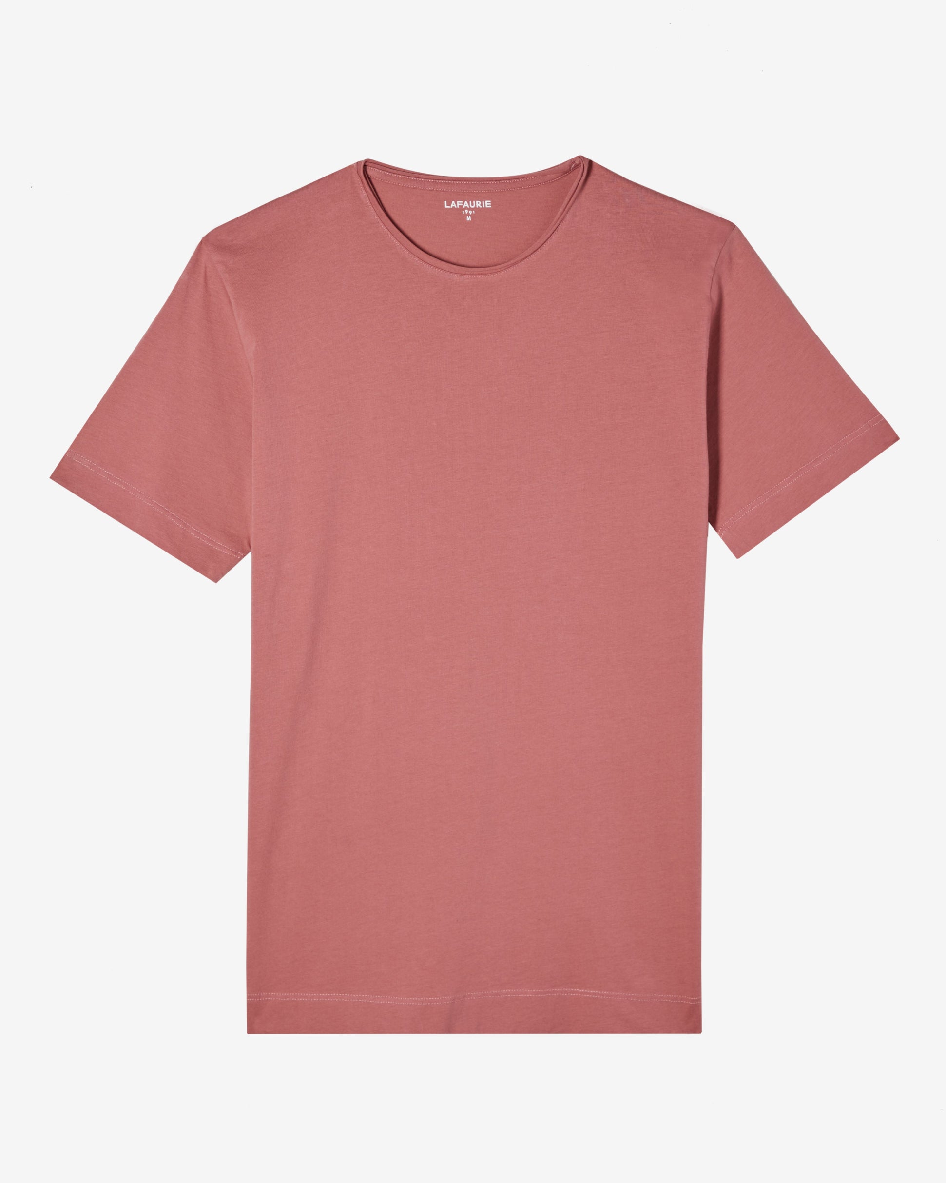 BASILE T-shirt - Watermelon