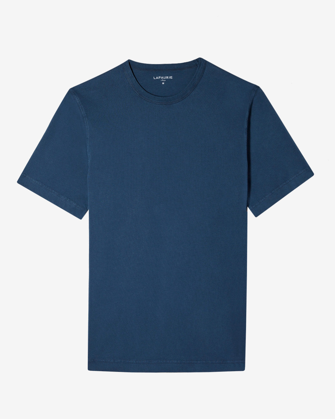 BERNIE T-shirt - Navy