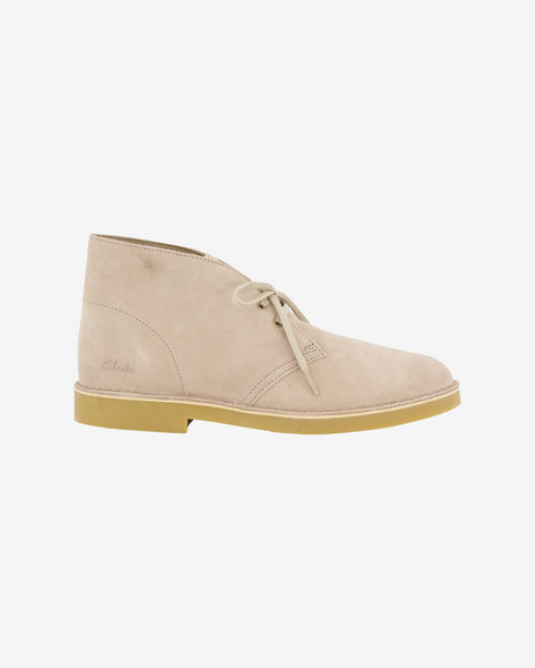 Clarks desert boots 2018 sales