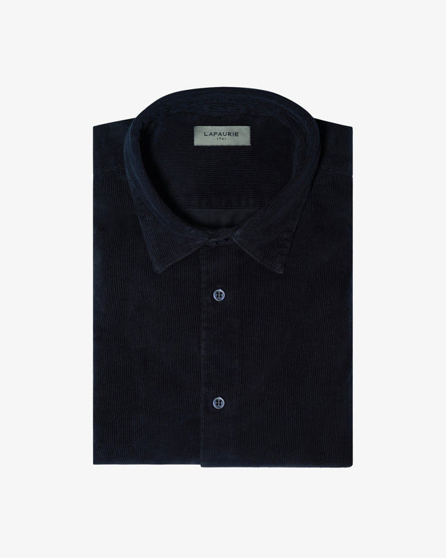 Circa Shirt - Nuit