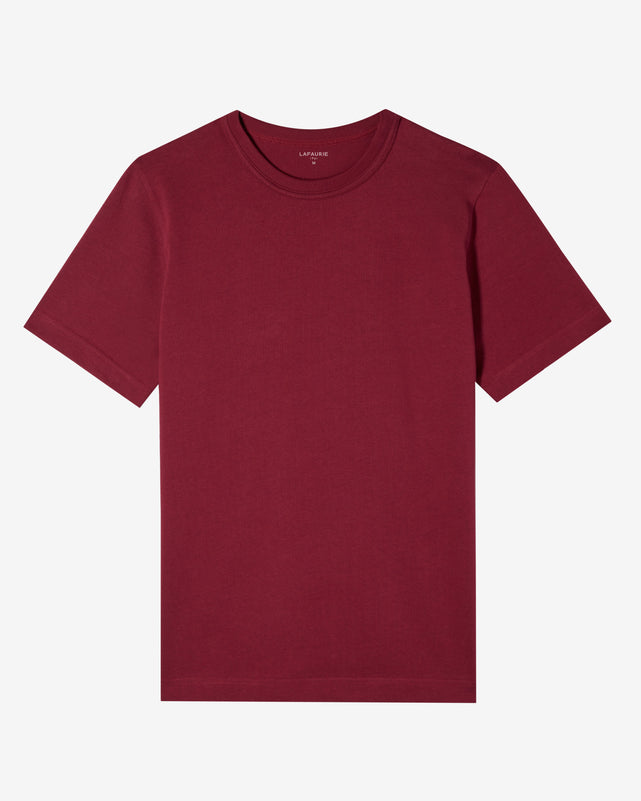 DARCY T-shirt - Dalai Lama