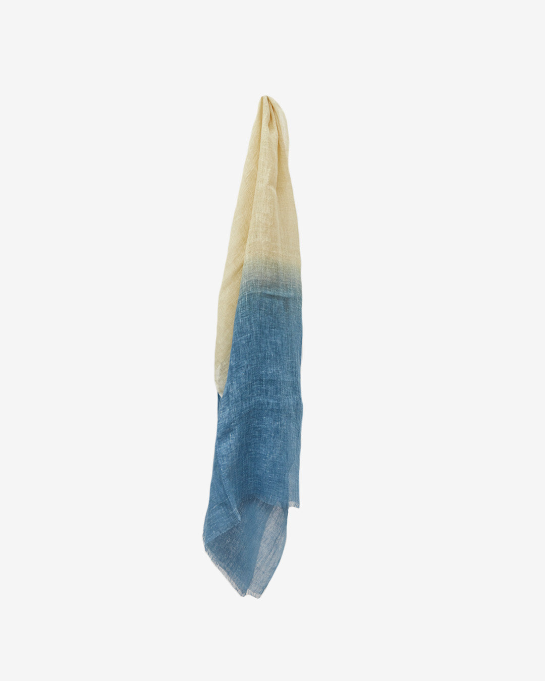 FREDE Scarf - Sand