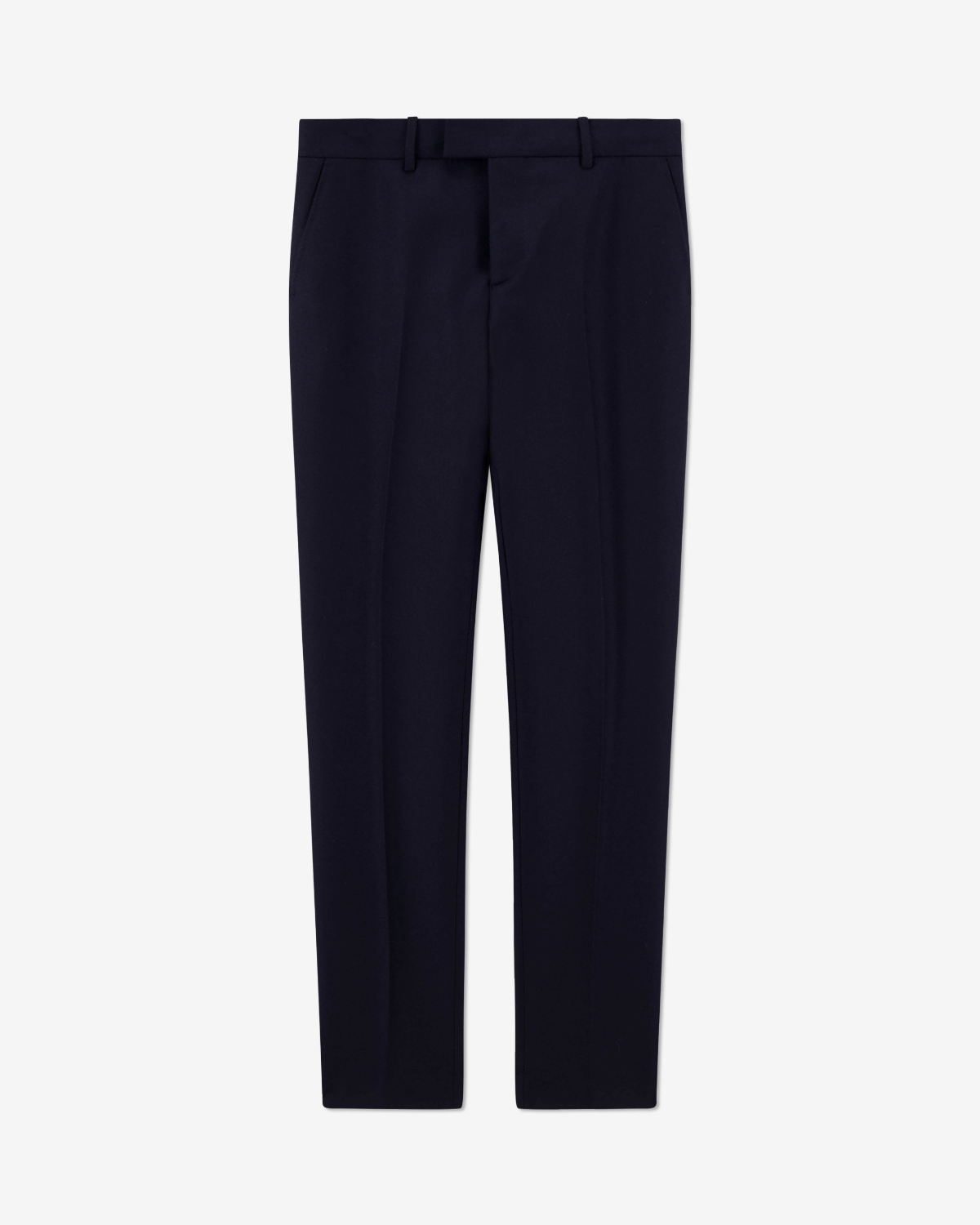 GALLIMARD P Pants - Navy