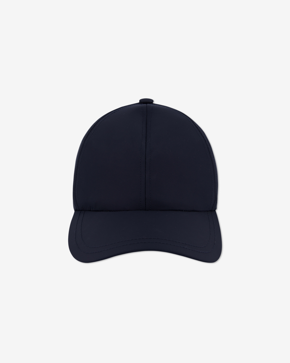 GEERT Cap - Navy