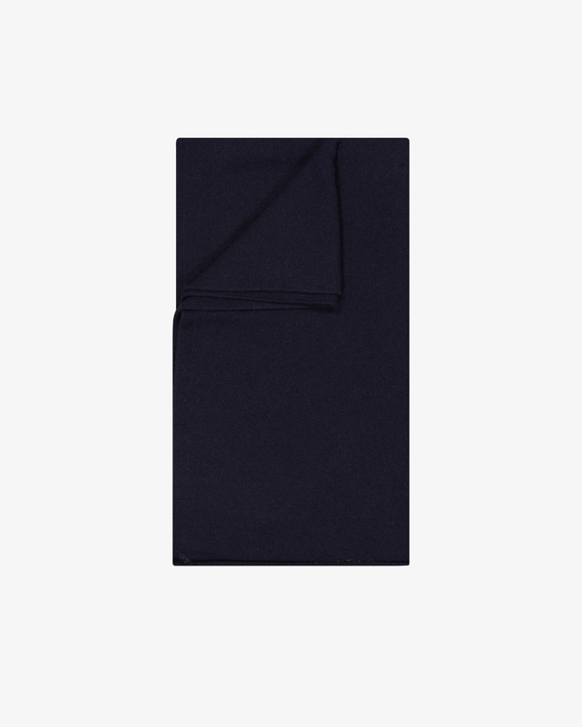 GRAIG Scarf - Navy