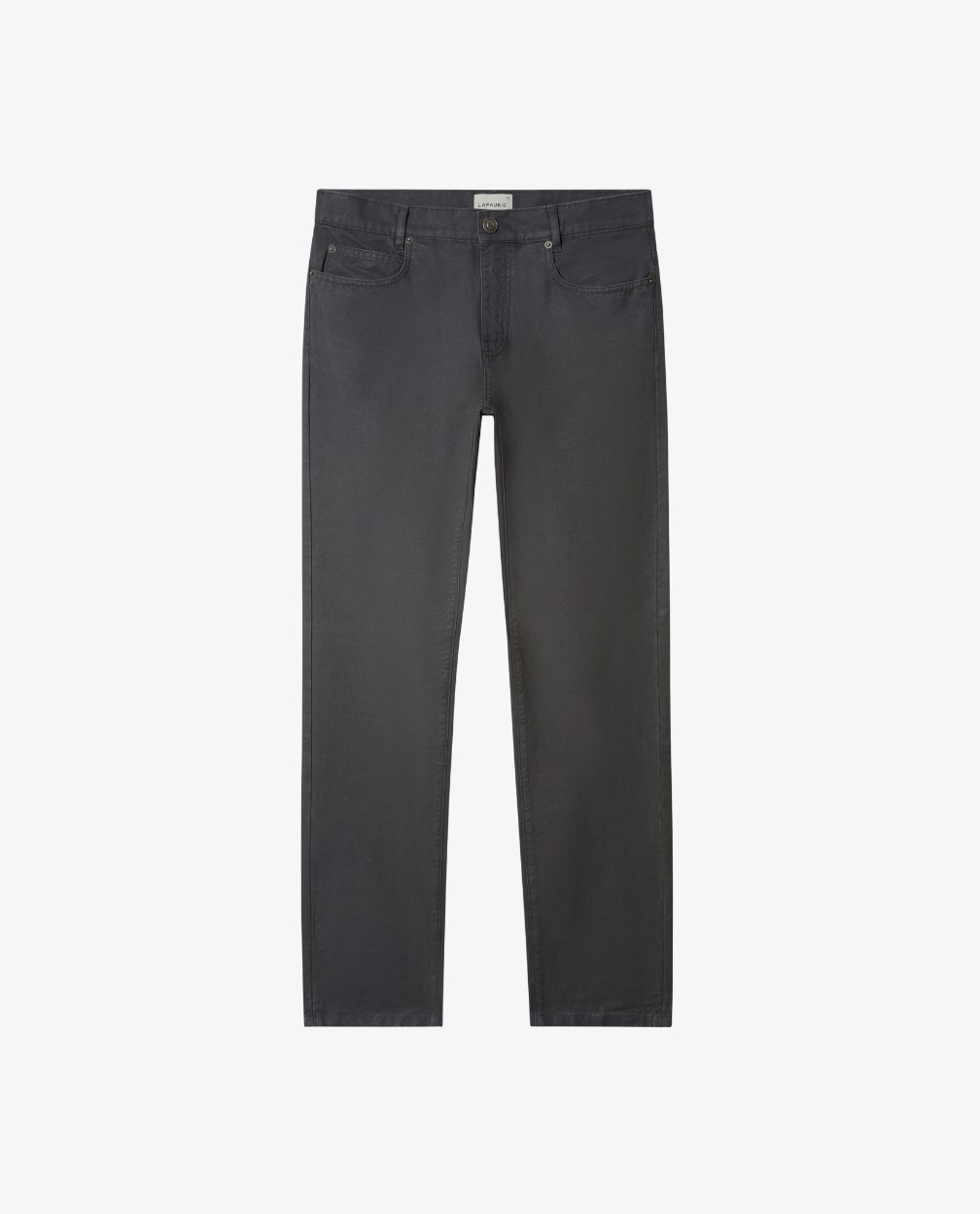 Brest Pants - Graphite