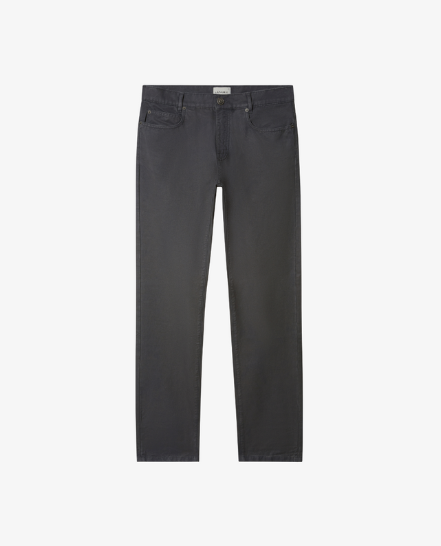 Brest Pants - Graphite