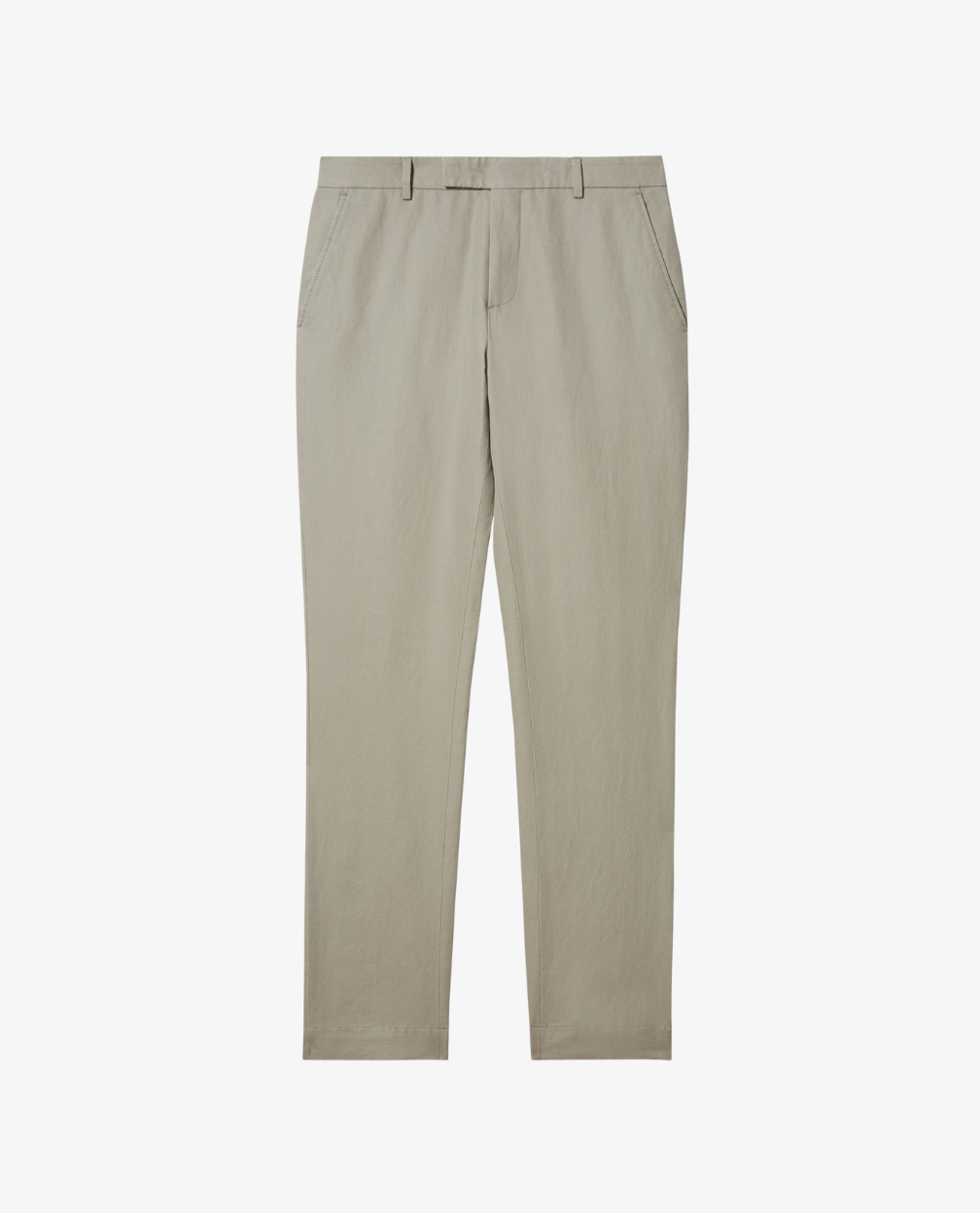 Byron Pants - Safari