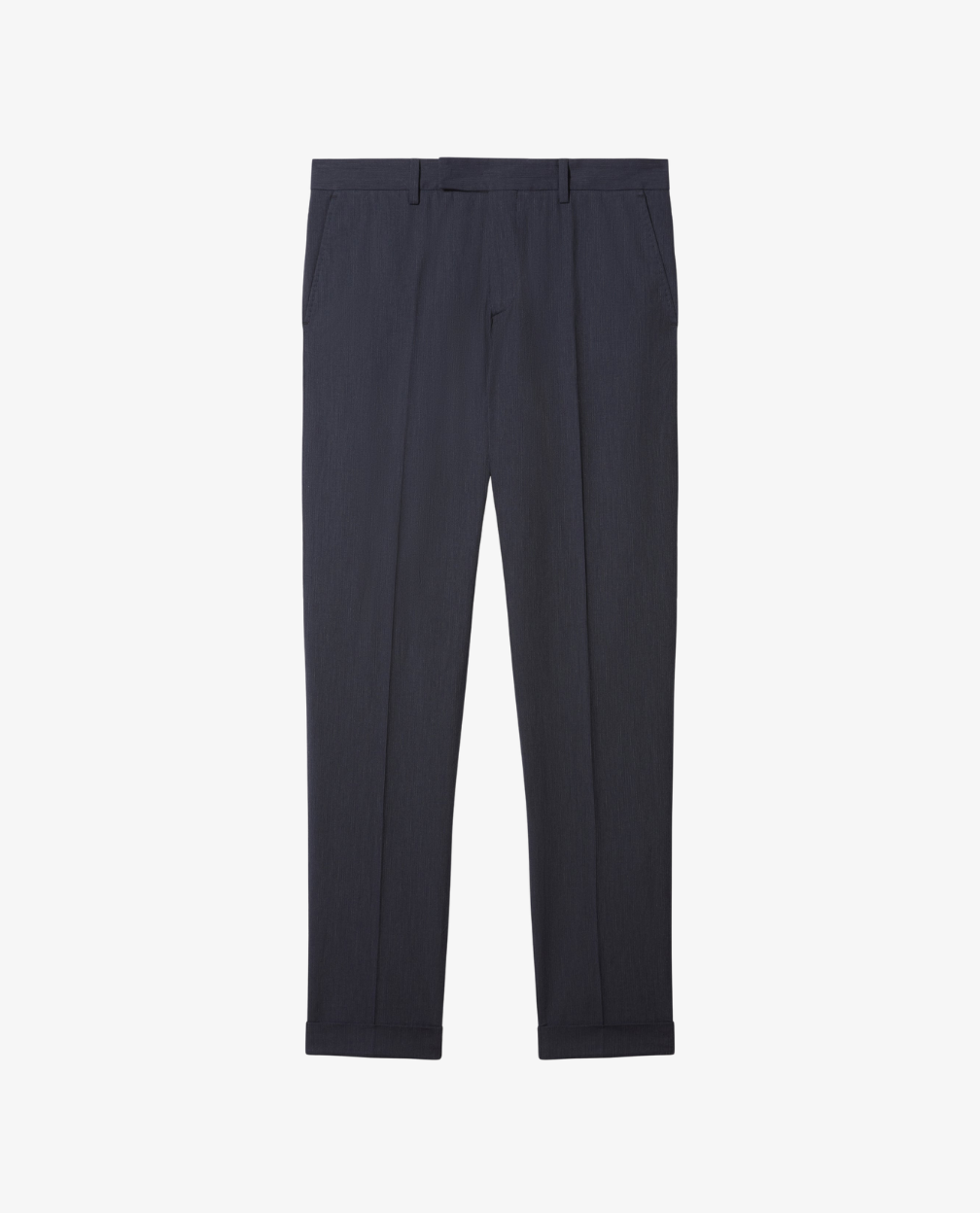 Blaise Pants - Navy