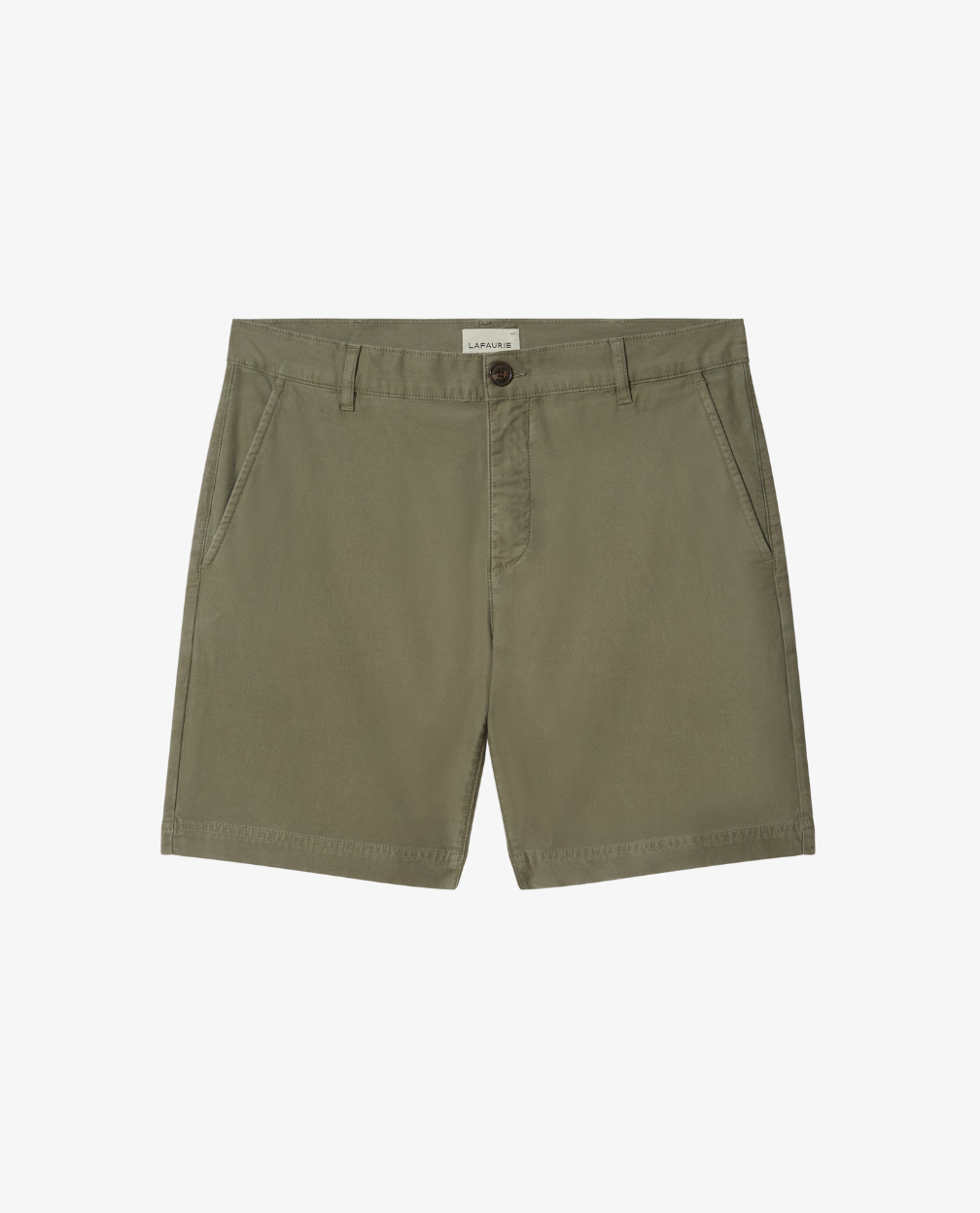 Bombay Shorts - Army