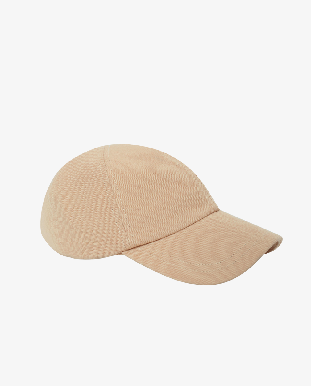 DORIS Cap - Safari