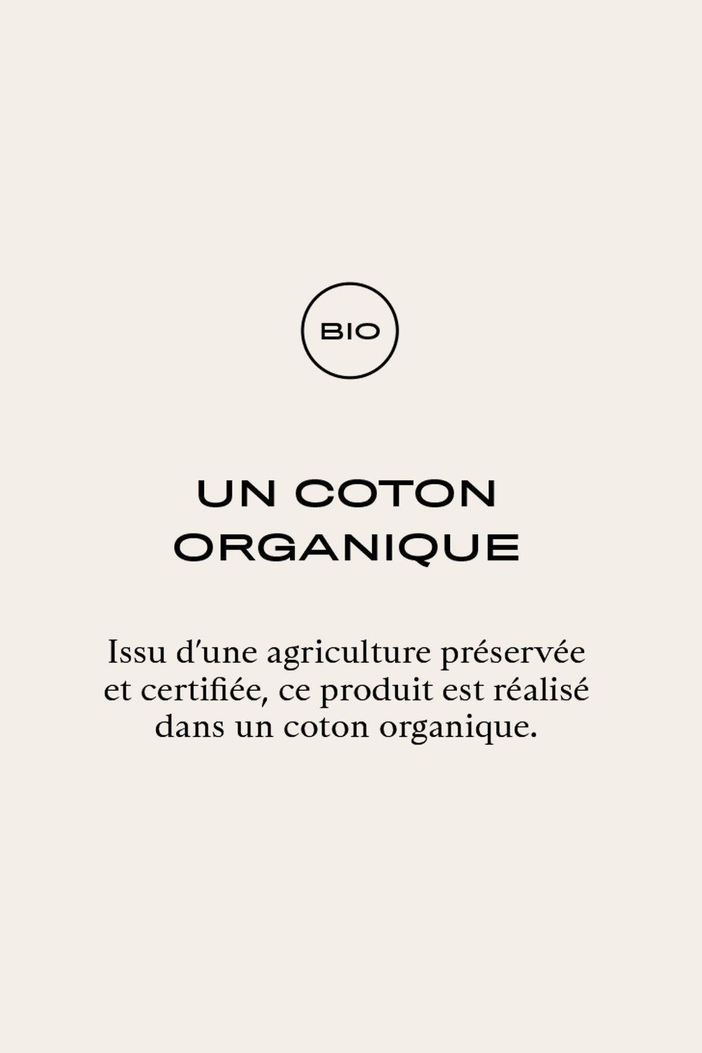Baléares Sweater - Orage