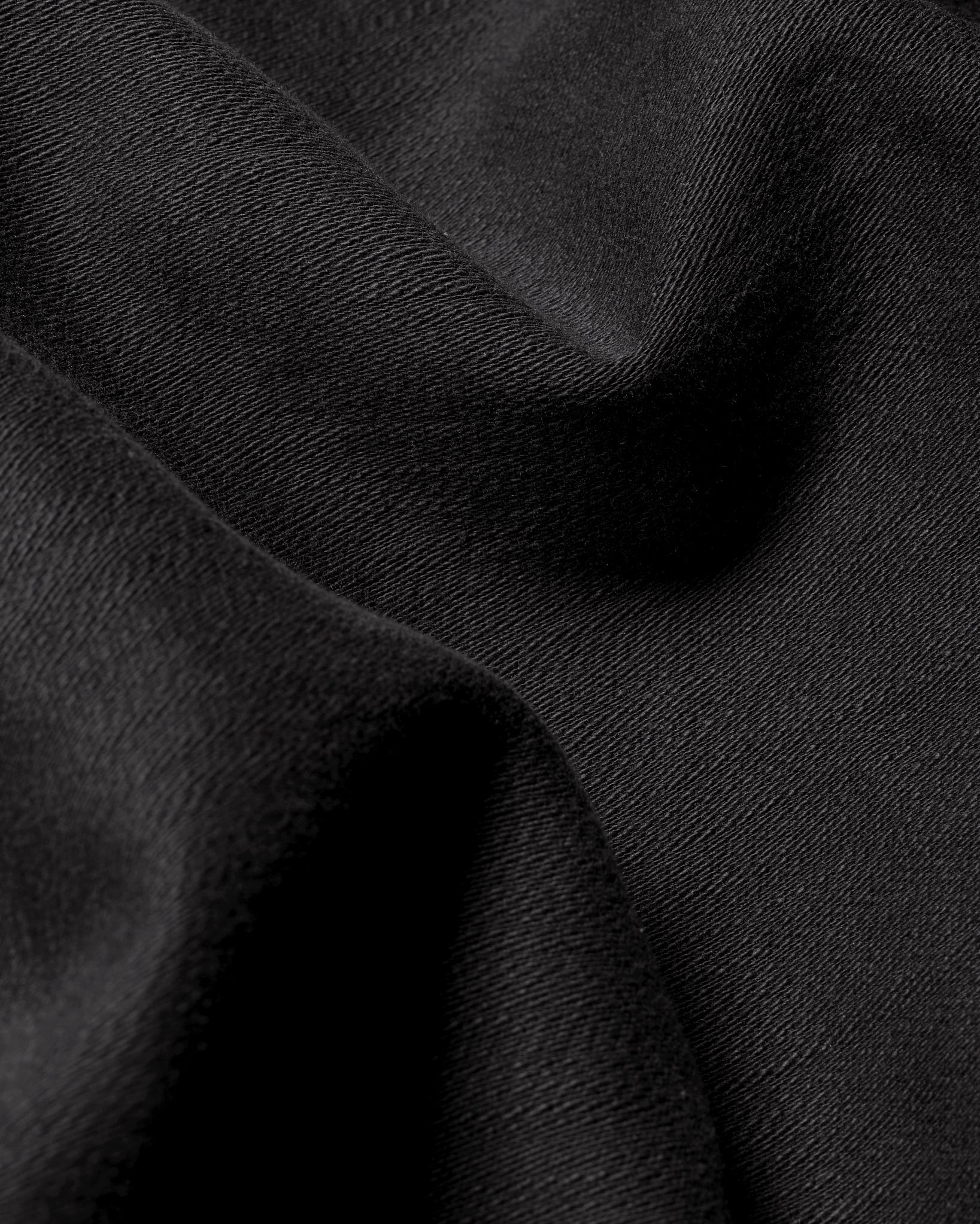 Dali Peacoat - Navy