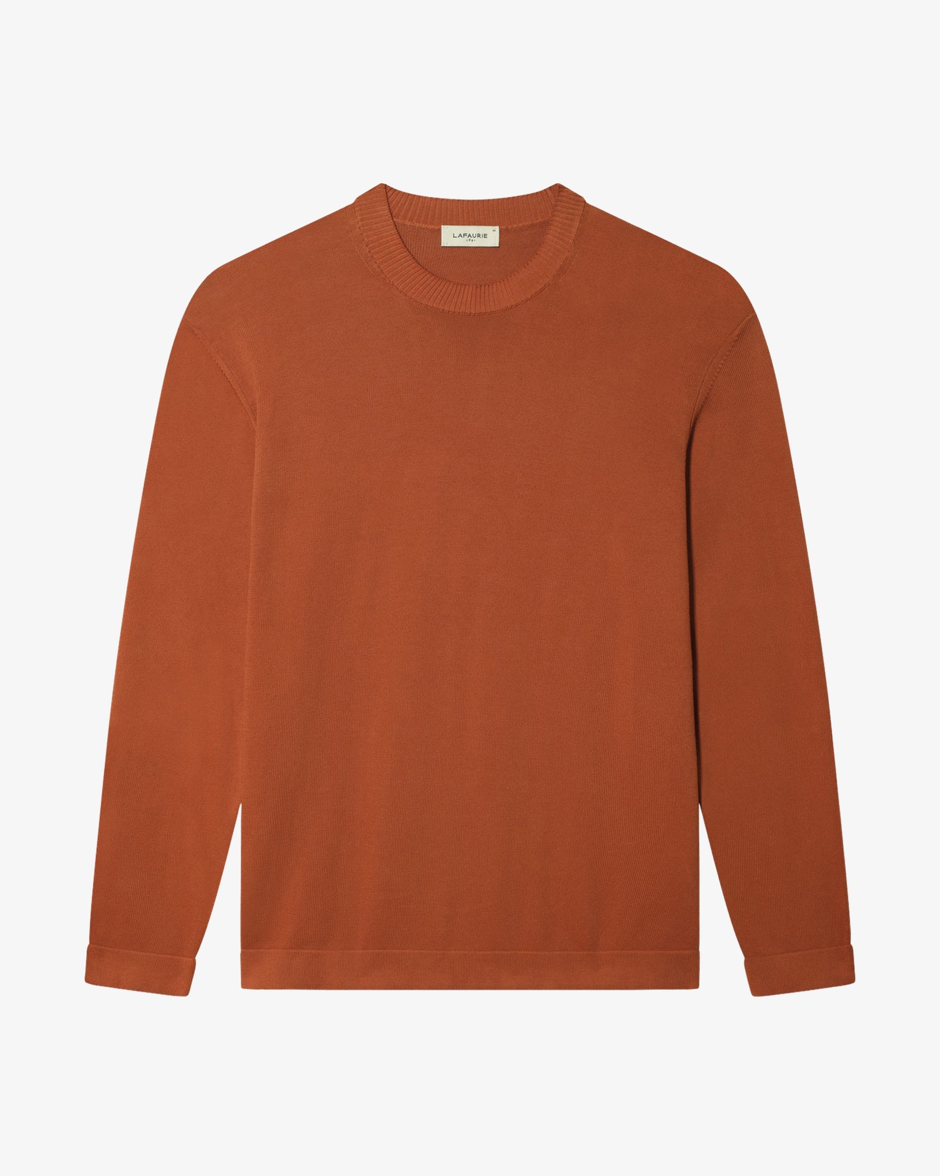 Dello Sweater - Tomette