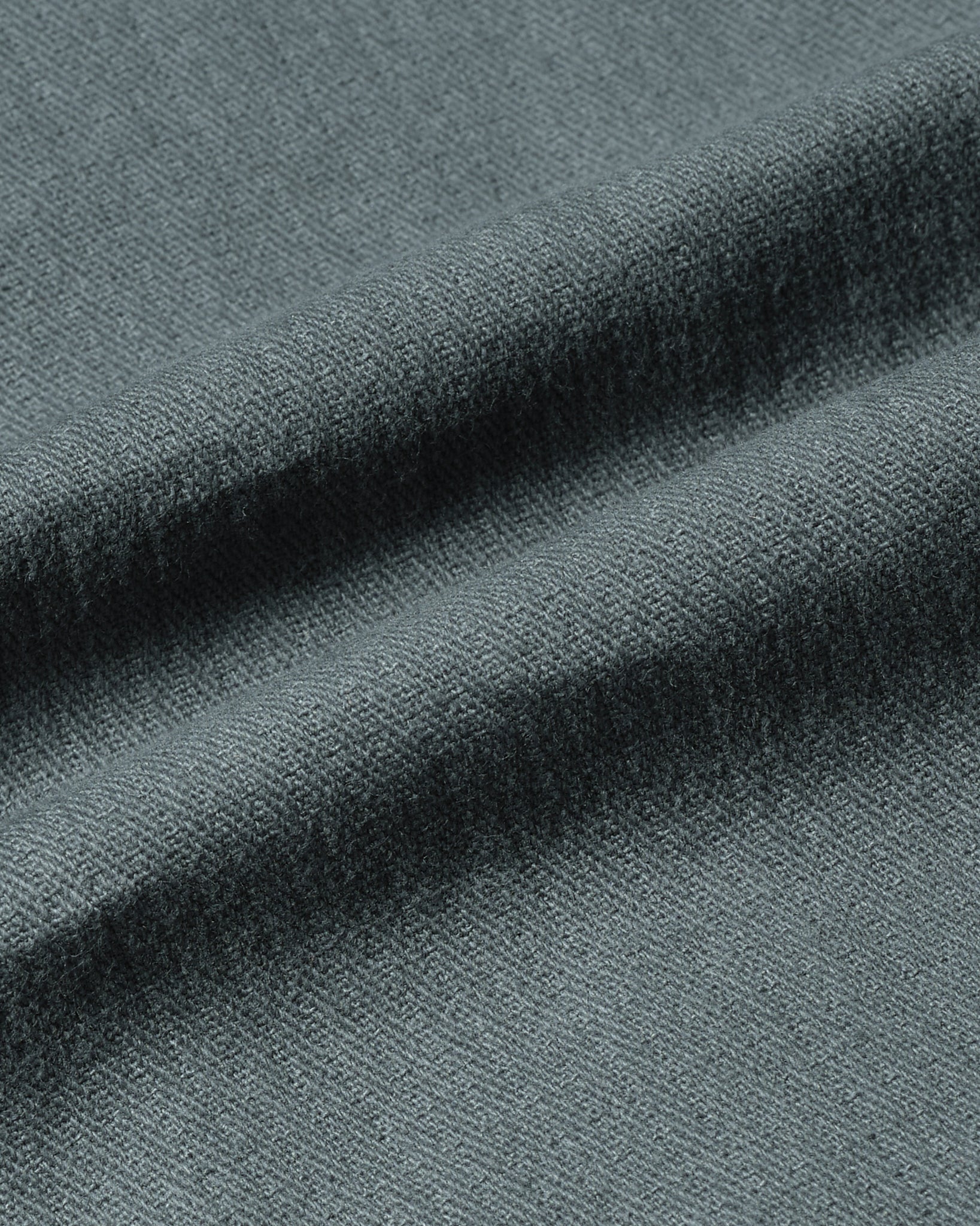 DELORME Jacket - Cerulean