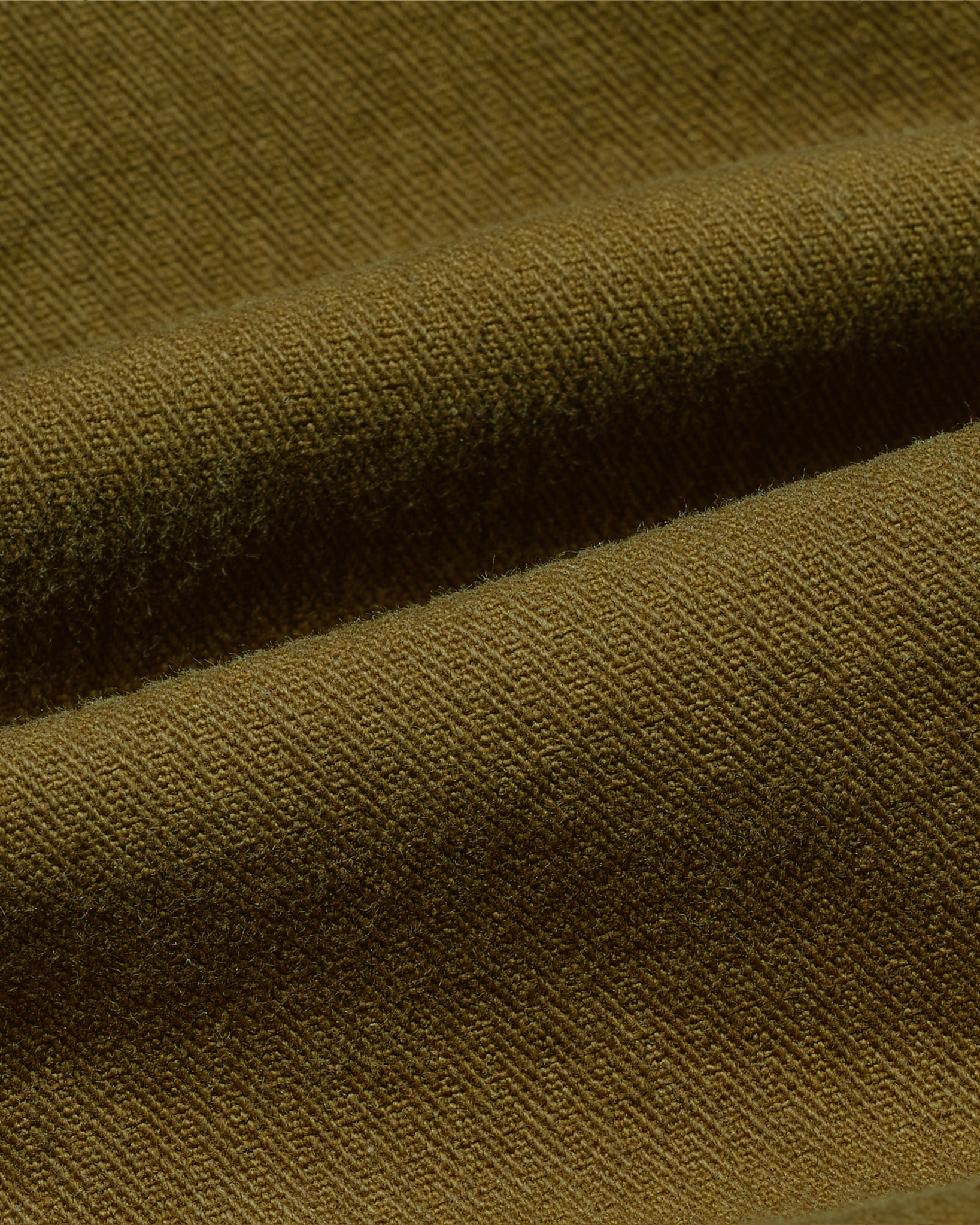 DELORME Jacket - Mousse