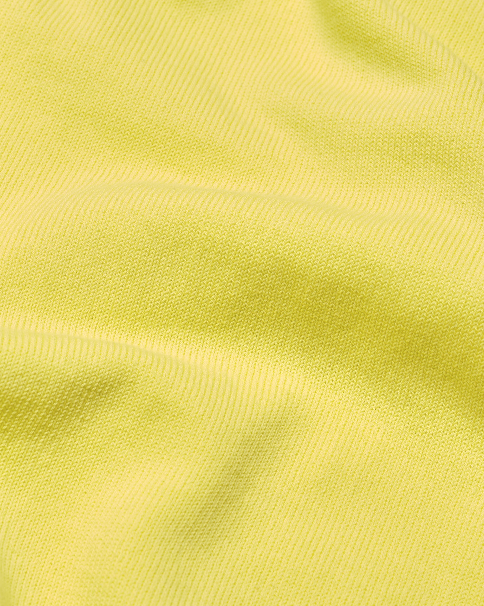 DIVO Polo - Lime