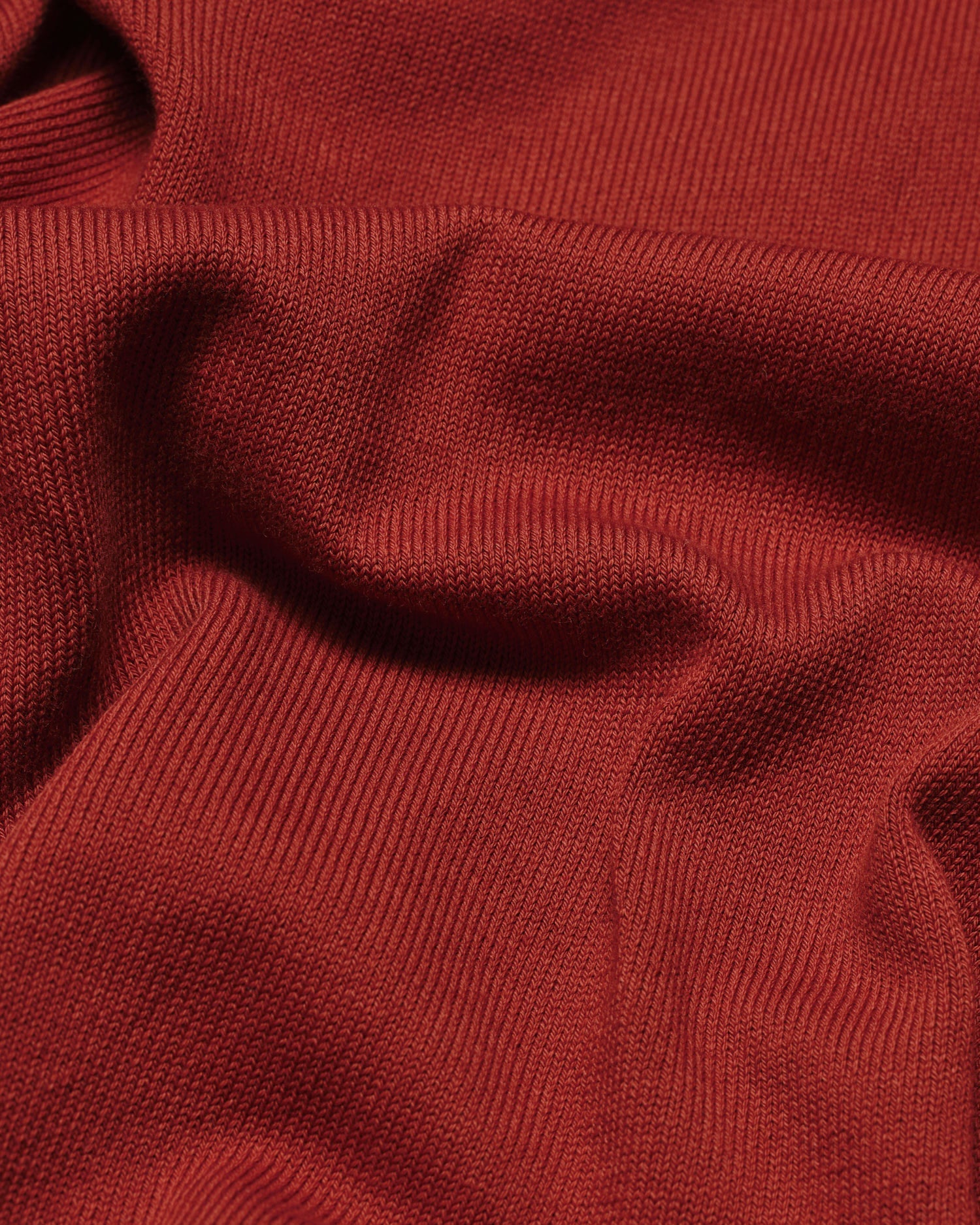 Dolce Sweater - Cerise
