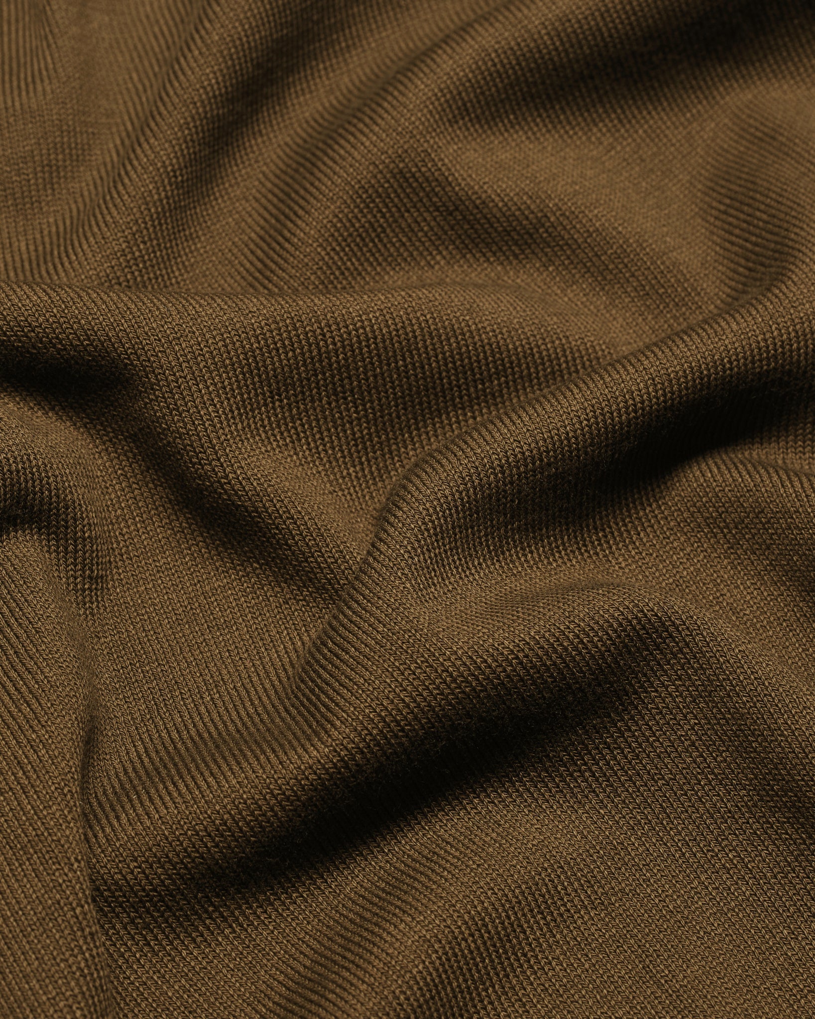 DOLCE Sweater - Mousse