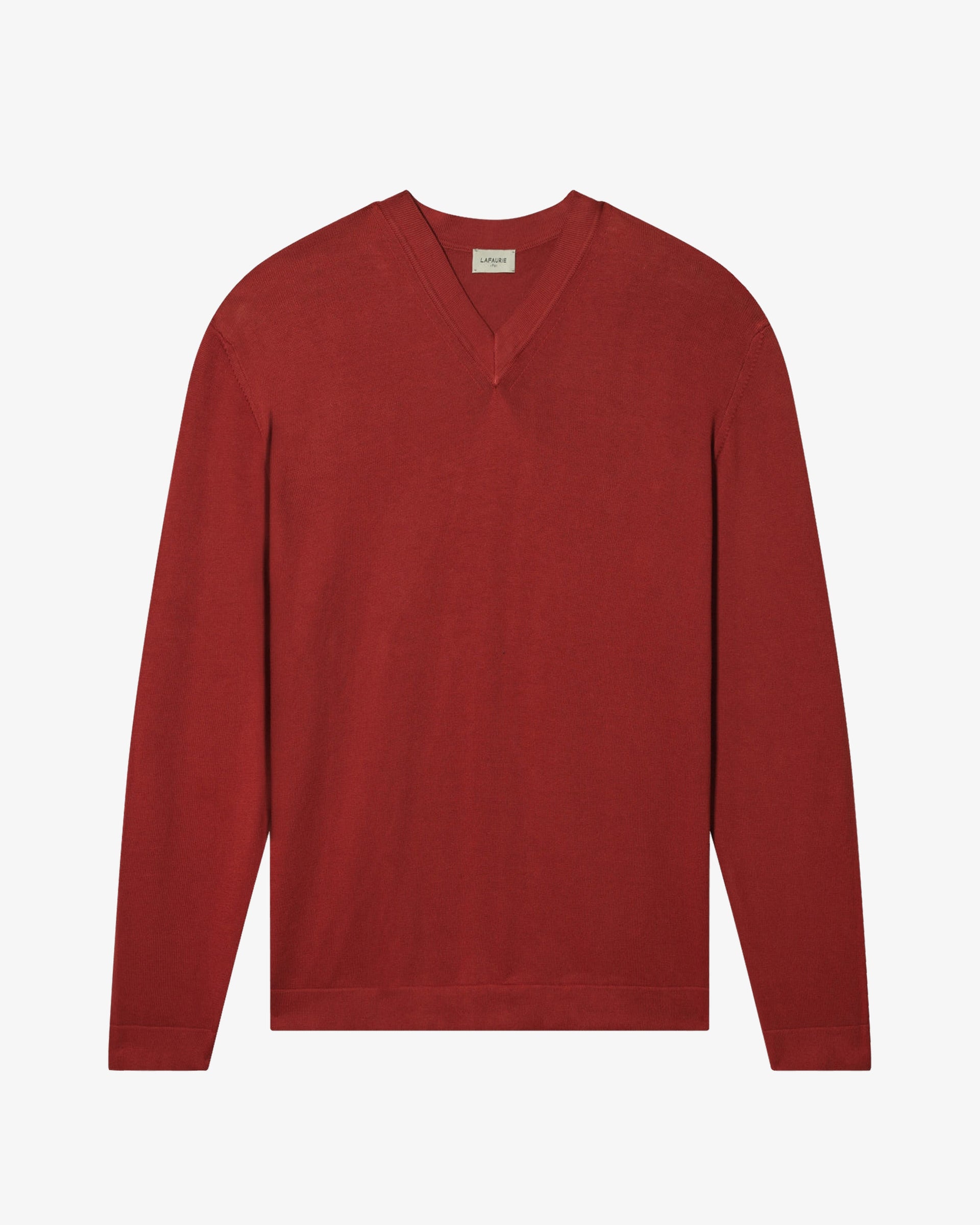 Dolce Sweater - Cerise