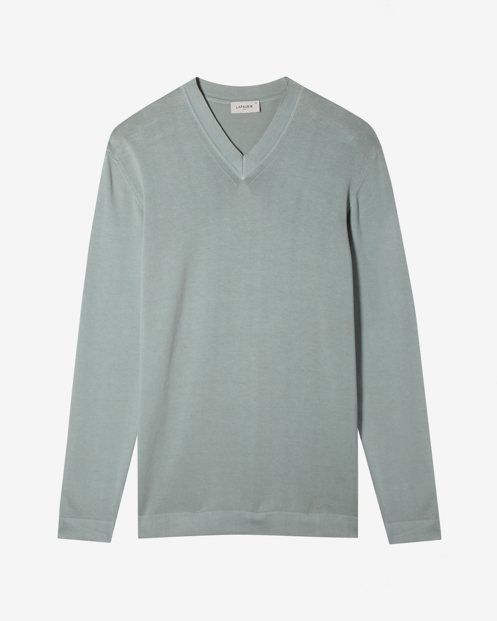 DOLCE Knitwear - Sauge