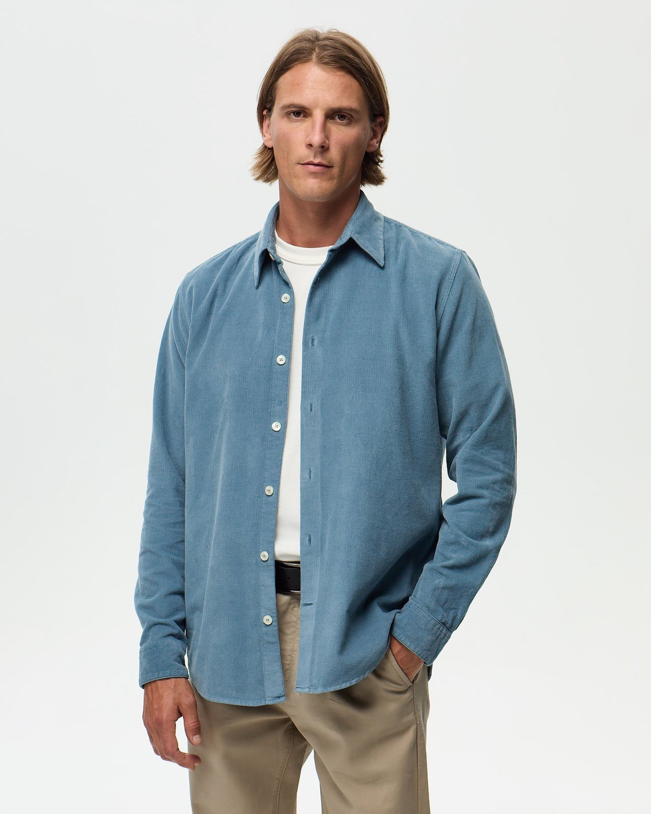 Shirts