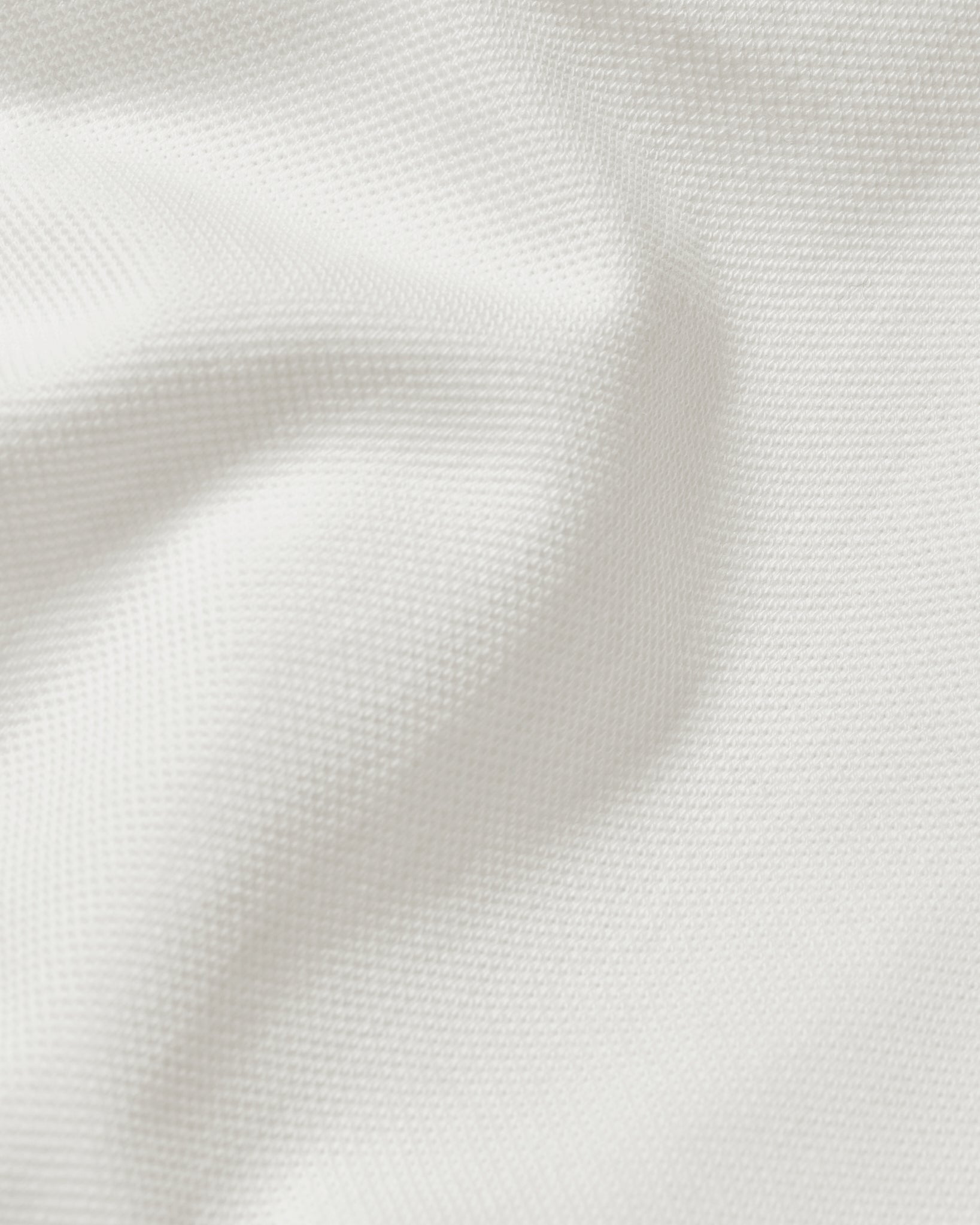 Bold T-Shirt - Off White