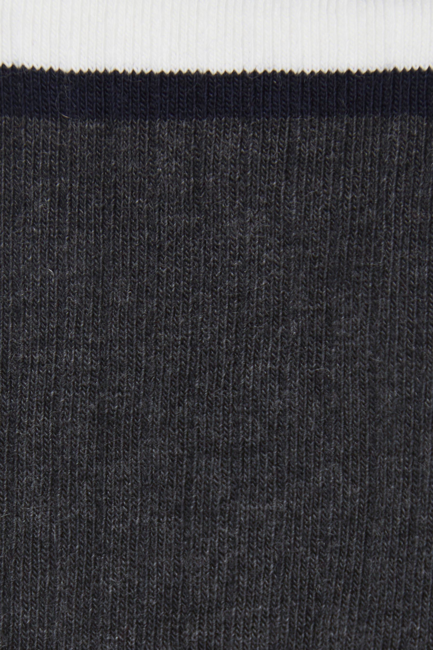 Bradford Socks - Gris Chine