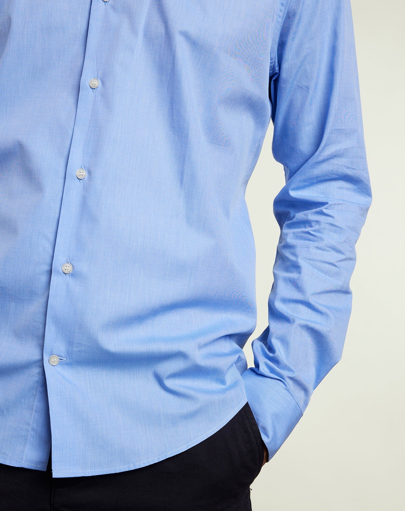 Crush Shirt - Ciel